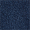 26682 DEEP SATEEN GLAM
