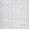ALUMINIUM