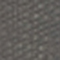 DARK OLIVE