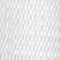 ALUMINIUM