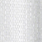 ALUMINIUM
