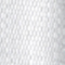 ALUMINIUM