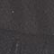 GRAU/ SCHWARZ/ PINK
