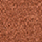 BRAUN