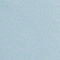 HELLBLAU/ CREME