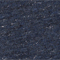 DUNKELBLAU