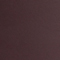 DEEP CLARET