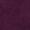 GRAPE