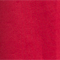 ROT/ PINK