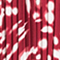 ROT/WEISS