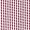 ROT/ WEISS