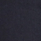 NIGHTSHADOW BLUE
