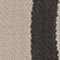 BEIGE / GRAU