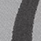 GRAU/ HELLGRAU