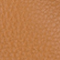 ACORN