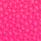 ULTRA PINK