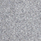 GRAU MELIERT