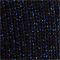 SCHWARZ/ BLAU/ ROSA
