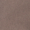 BRAUN
