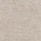 SAND MELIERT