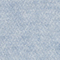 HELLBLAU/ ECRU