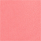 CORAL PINK