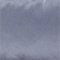 HELLBLAU