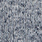 ASPHALT MELIERT