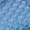 HELLBLAU