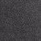 DARK GREY MELANGE