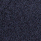 DUNKELBLAU