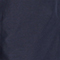DUNKELBLAU