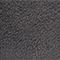 SILBER/ GOLD
