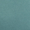 FROST GREEN