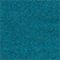 PETROL