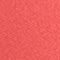DUSTY RED