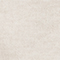 ECRU