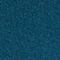 PETROL
