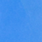 HELLBLAU