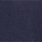 DUNKELBLAU