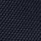 DUNKELBLAU