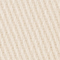 BEIGE/ GELB/ BRAUN