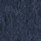 DUNKELBLAU