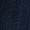 CLEAN DARK BLUE