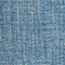 WISER WASH DESTROY BLUE