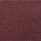 ROUGE LEGION
