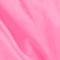 NEONPINK