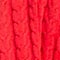 ROT