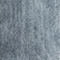 JEANS BLUE