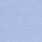 HELLBLAU